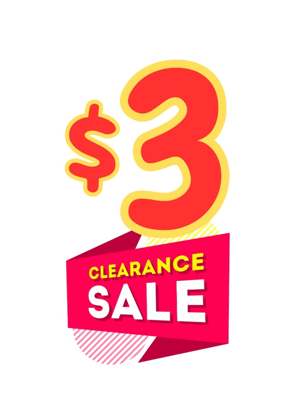 Unlisted Sale